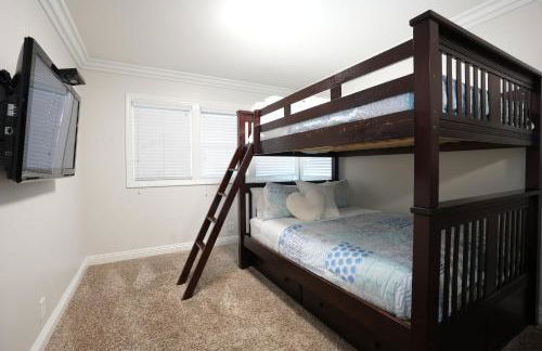 Destination #06 - Foto 50