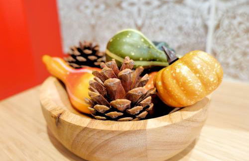 Nid Normand building 1620 - 4 bedrooms - hyper center - Foto 20