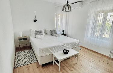 Villa 1880 - Foto 26