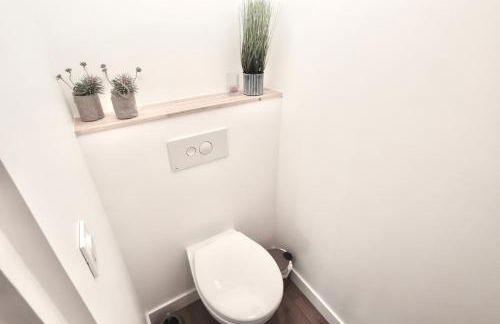 Cosy's Olivier - Foto 30