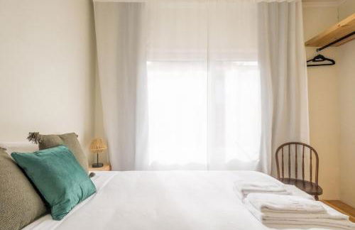 Cozy home with jacuzzi - near the airport - Photo 14