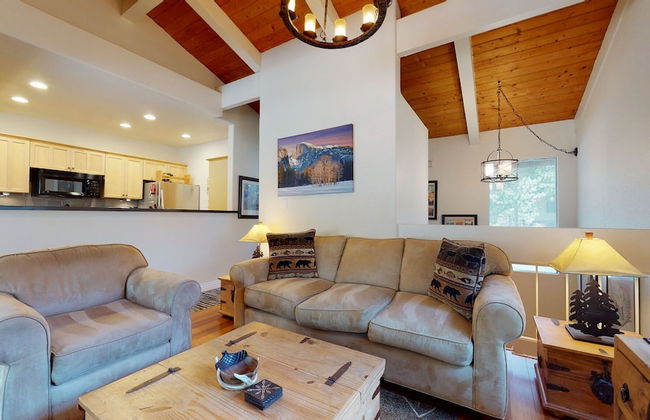 Villa De Los Pinos - Year-round Activities, Nearby Shopping & Restaurants - Foto 15