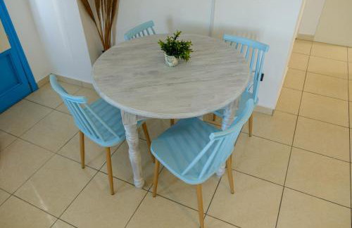 Villa Guerini - Foto 34