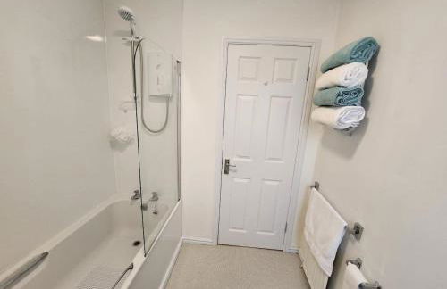 10 Ladyknowe court - Foto 15