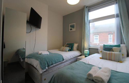 Rockcliffe House - Foto 48