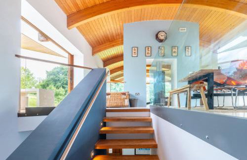 Sedum House 8 - Foto 9