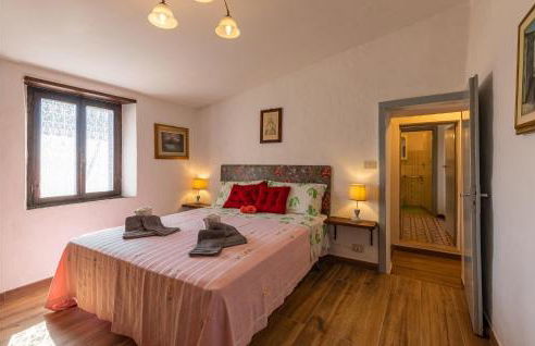 Lovely Home In Marliana With Wifi - Foto 28