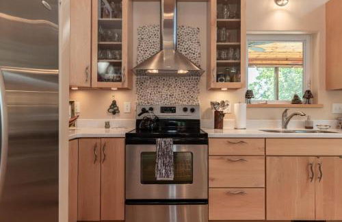 Moonlight Ridge - Powder Horn Mountain - Foto 8