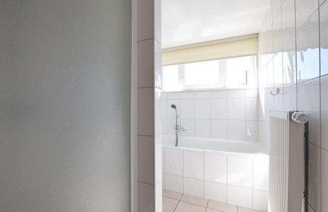 Contemporary House in Rendeux With Indoor Pool - Foto 54