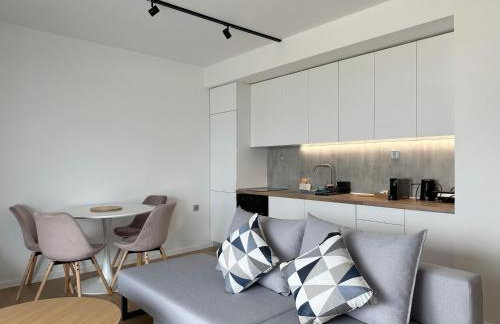 On the Edge - Suites & Apartments - Photo 8