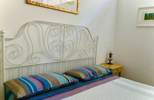 Residenza Gli Oleandri - Foto 13