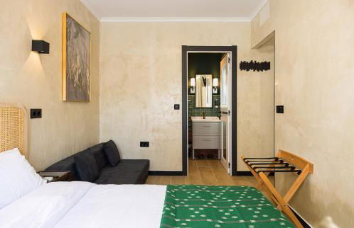 The Raimundo - Photo 27