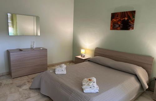 La Casa di Ary alle pendici dell'Etna - Foto 23