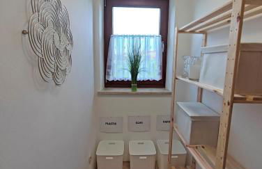 Ferienwohnung Haindorfer Berg - Foto 26