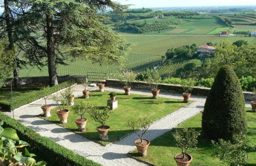 Il Castello - Foto 22