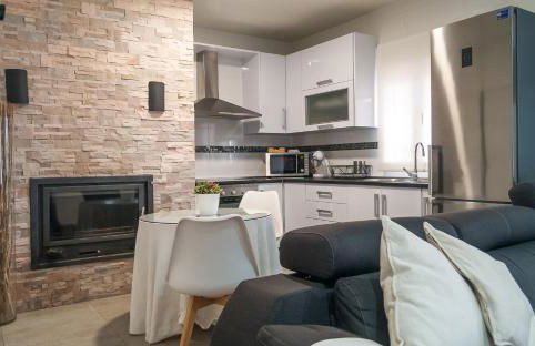 Casa NUEVA CAZORLA - Foto 48