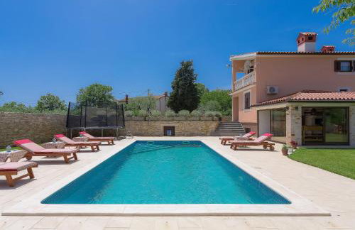 Holiday Home Mirjana by Interhome - Photo 74