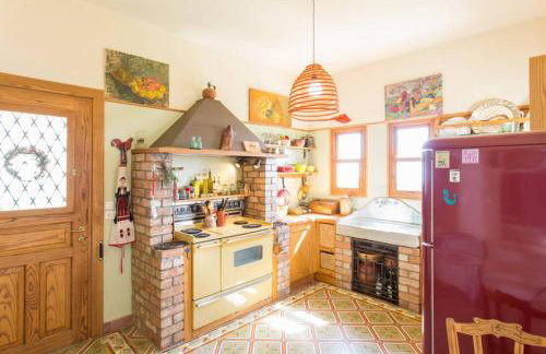 ARTistic House: view - pingpong - billard - Foto 32