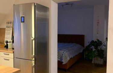 Wohnung Nähe Clemenshospital - Foto 13