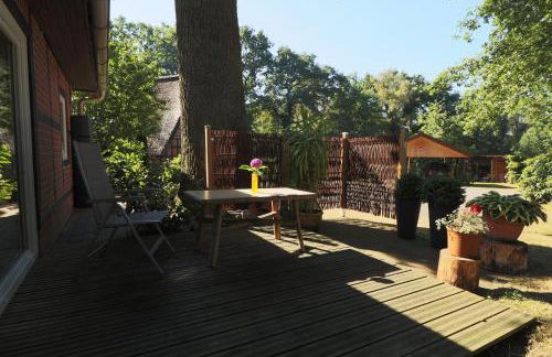 Ostehof Weertzen - Foto 14