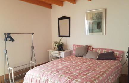 Apartamento con encanto en la playa frente al mar "Posada Rent House" - Foto 44