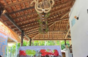 Casa de Praia em Joanes - Salvaterra - Foto 39