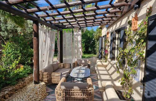 Casa Erica - Charming Quinta with Private Pool - Photo 40