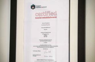 Great Location - City Centre - Parking - 4 Beds - 2 Bedrooms - Foto 48