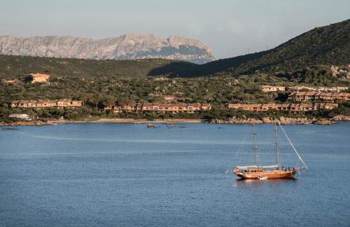 Casa Valery Wonderful Sea View - Photo 50