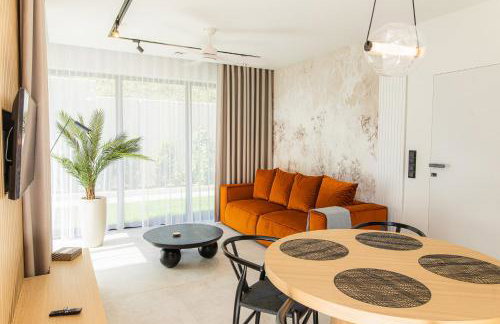 Apartamenty Złote Tarasy - Foto 20