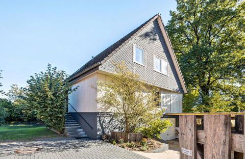 Gästehaus Oehm - Foto 32