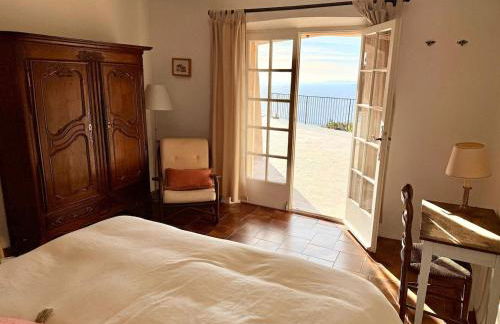 Villa vue imprenable - Foto 2