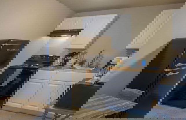 Gorgeous Guesthouse Near Amazing Downtown - Foto 43