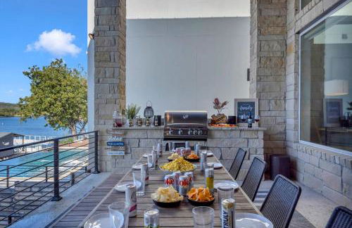 Waterside 508 and Concierge Services - Foto 19