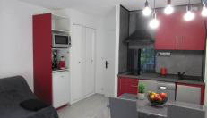 appartement à 5 min à pieds de la plage - Photo 4