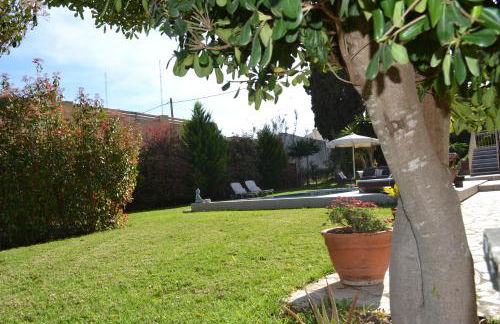 Corfu Town Garden House - Foto 23