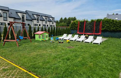 Blue Baltic Bay - Foto 22