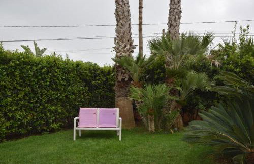 Villa Marinella - Foto 31