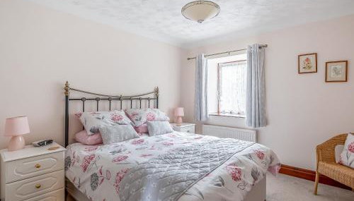 Barn Cottage - Uk49959 - Photo 4