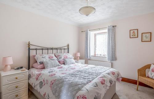 Barn Cottage - Uk49959 - Foto 4