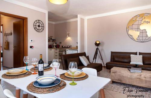 Terrazza Sulla Luna - Foto 16