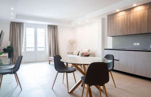 Rooms & Suites Loft 2F Deluxe Edition Arrecife - Foto 26