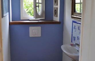 Vaste maison 23/29 pers. piscine proche des plages - Photo 36