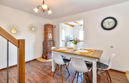 3 Bedroom Pet Friendly Home In Krasic - Foto 25