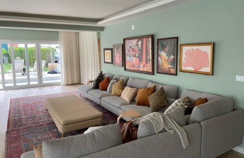 Retreat Villa, Full Amenities, up to 40ppl - Foto 43