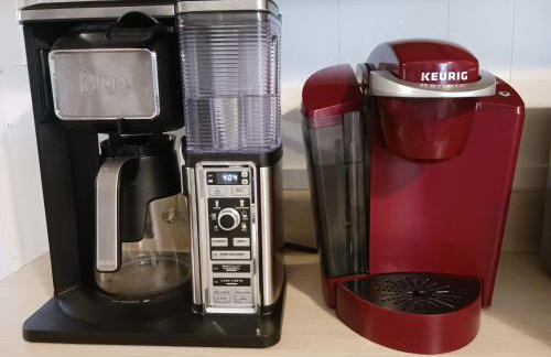 Dog Friendly-Short Walk to Beach-Canal Front-Screened Porch-Peaceful - Foto 45