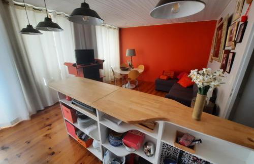 En bord de rivière - Foto 30