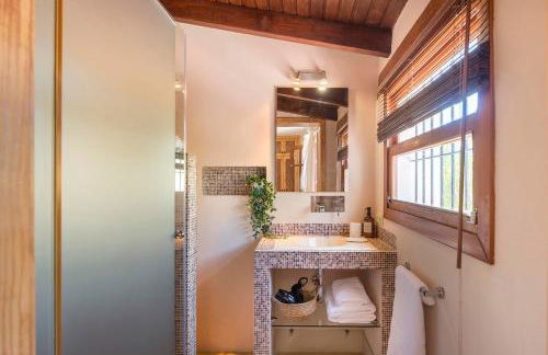 Can Botanic - Foto 51