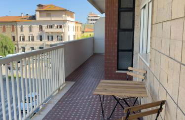 CasaVacanzeRoseto - Foto 19