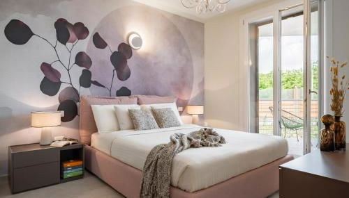 Apartment Il Giglio - Foto 3